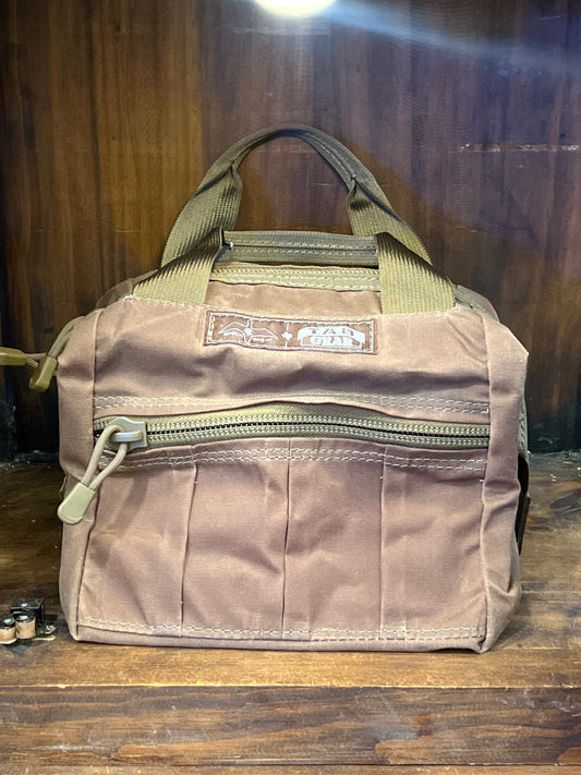 6 pack bag
